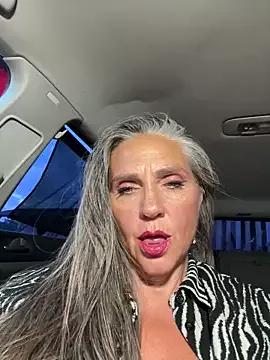 Freechat Alimela on StripChat