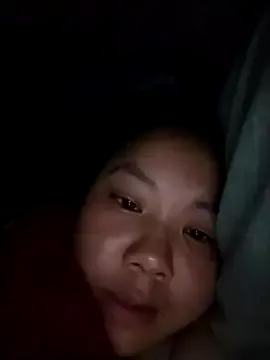 Aly-Mayy on StripChat 