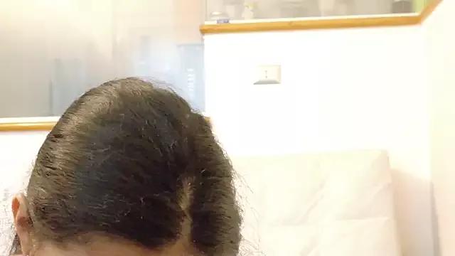 amabel_zambrano on StripChat 