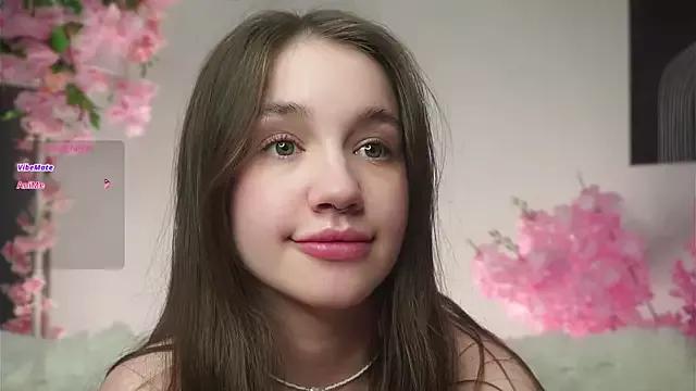 AmiLewis on StripChat