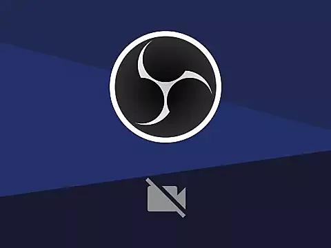 Ammy_1Dams on StripChat