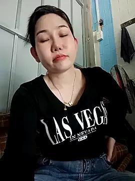 Ana_love2000 on StripChat 