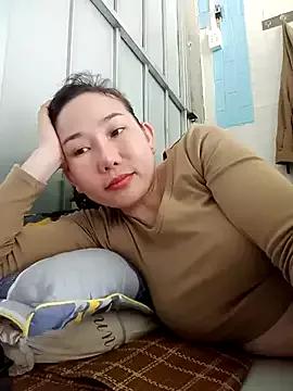 Ana_love2000 on StripChat 
