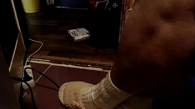 Freechat Anabelldestiny on StripChat