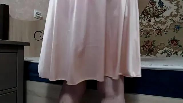 Freechat Anabelldestiny on StripChat