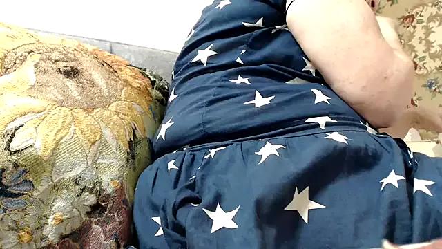 Freechat Anabelldestiny on StripChat