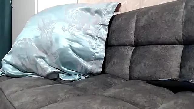 Freechat Anabelldestiny on StripChat