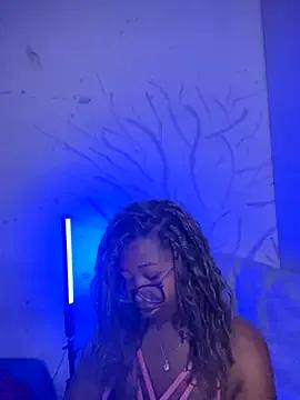 Freechat Angel24coelho on StripChat