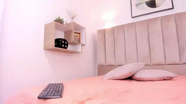 Anniie_Queen on StripChat 