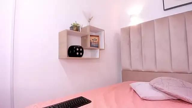 Anniie_Queen on StripChat 