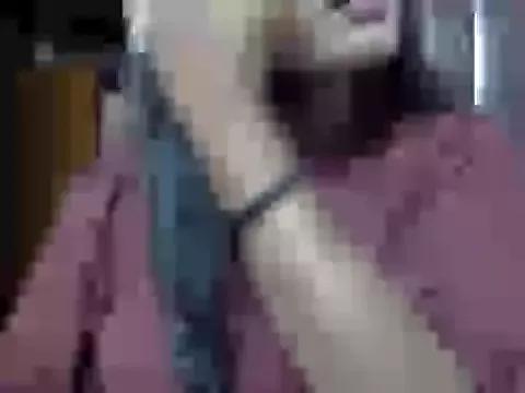 Freechat ANNU_ on StripChat