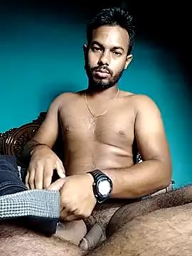 arafat_mia on StripChat 
