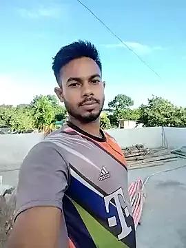 arafat_mia on StripChat 