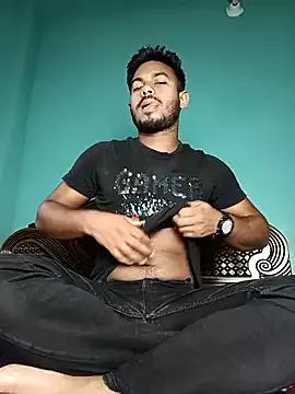 arafat_mia on StripChat 