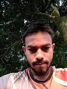 arafat_mia on StripChat 