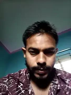 arafat_mia on StripChat 