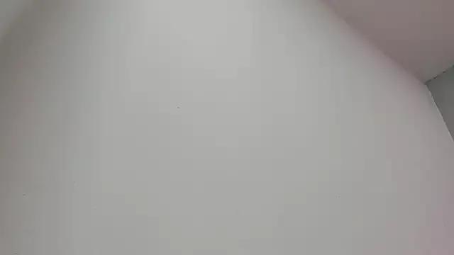 Astra_rose on StripChat 