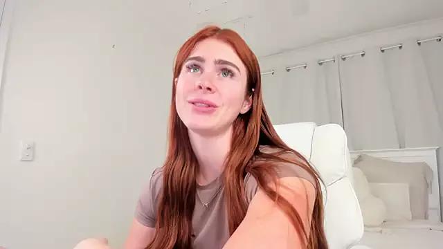 Freechat aus_queen on StripChat