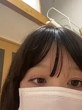 Group babu_tan_tan on StripChat