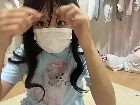 Group babu_tan_tan on StripChat