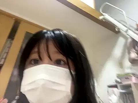 Group babu_tan_tan on StripChat