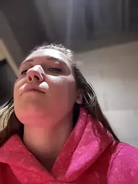 Bambi-Live on StripChat 