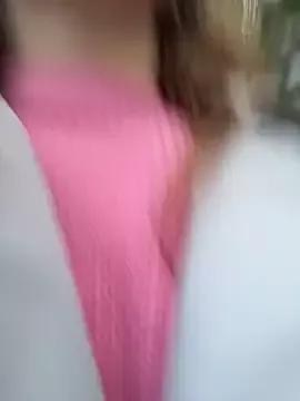 Bambi-Live on StripChat 