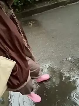 bambi_lu on StripChat