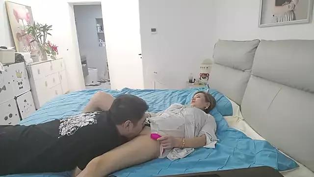 beira-01 on StripChat