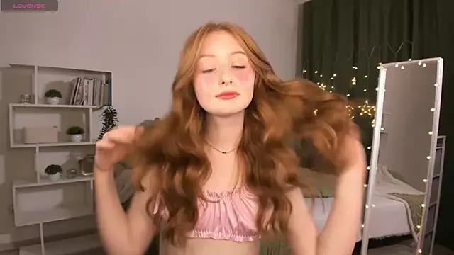 Freechat Betty_Twinkle on StripChat