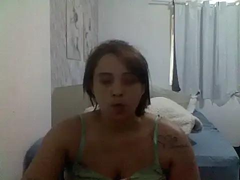 Freechat BIADELICIA1 on StripChat