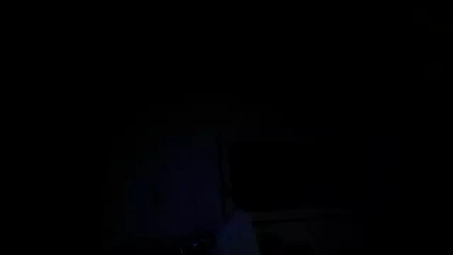 bialoba7 on StripChat