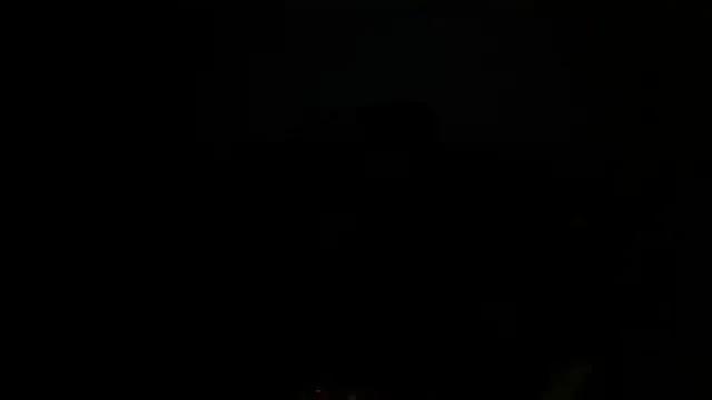 bialoba7 on StripChat