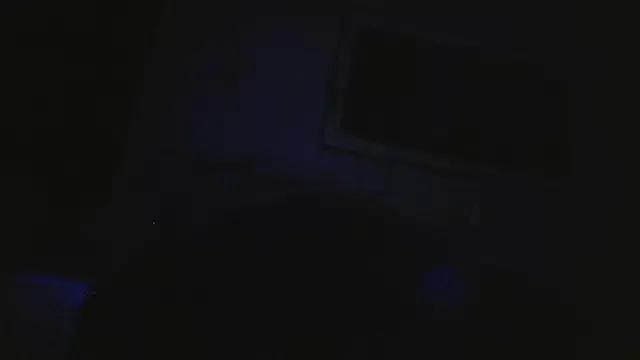 bialoba7 on StripChat