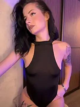 Private bigJuicyPussy on StripChat