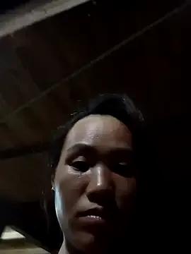 bing-bing88 on StripChat