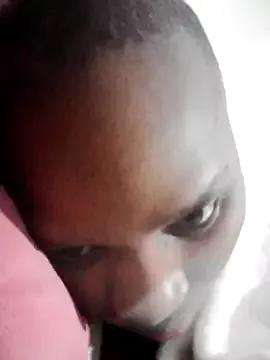 Blackpinkylips2025 on StripChat 