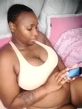 Blackpinkylips2025 on StripChat 