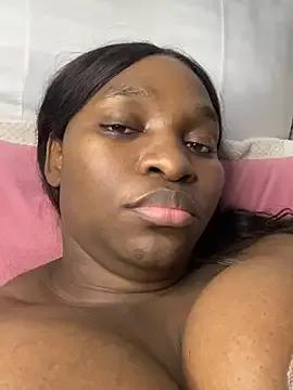 Blackpinkylips2025 on StripChat 