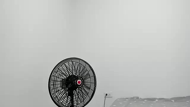 Brenda_Smith69 on StripChat