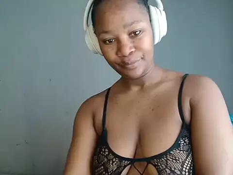 BrownEyed_K on StripChat