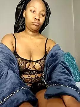 BrownEyed_K on StripChat