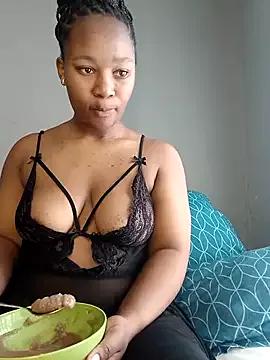 BrownEyed_K on StripChat