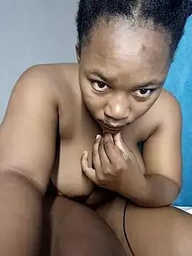 BrownEyed_K on StripChat