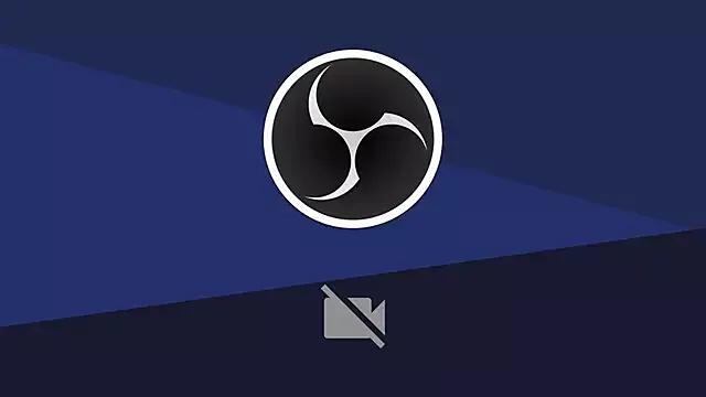 brutal_sex_room2 on StripChat 