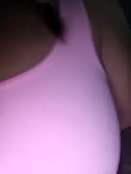 Group camiysebas21 on StripChat