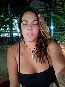 Group camiysebas21 on StripChat