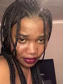 Group cardibabe on StripChat