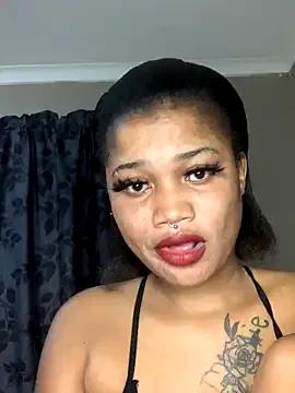 Group cardibabe on StripChat