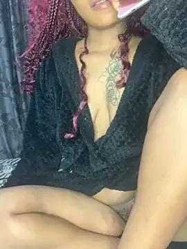 Group cardibabe on StripChat